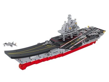 Sluban Rep&uuml;lőg&eacute;p-hordoz&oacute; M38-B0399 (1 db)
