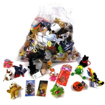 MEGA KULCSTART&Oacute; MIX AJ&Aacute;ND&Eacute;KDOBOZHOZ (170 db)