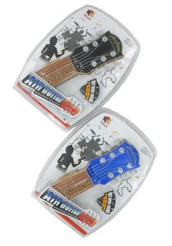 Elektronikus l&eacute;ggit&aacute;r l&eacute;zerszenzorral | Zen&eacute;lő j&aacute;t&eacute;k