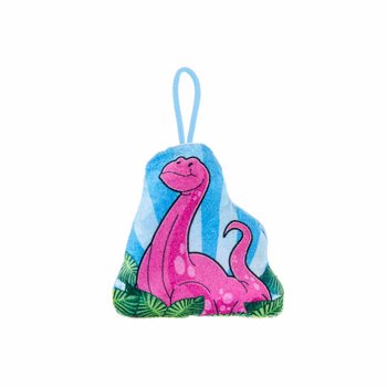 MIX PL&Uuml;SS DINOSZAURUSZOK - 13.5 Cm. (24 db)