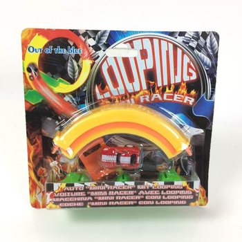 ***SZUPER OLCS&Oacute;*** Hurokp&aacute;ly&aacute;s Versenyp&aacute;lya 22,5 cm (48 db)