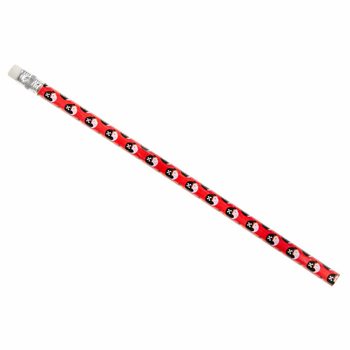 Kal&oacute;z ceruza rad&iacute;rral (12 db)