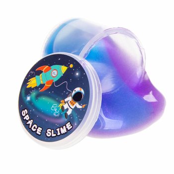 ŰR SLIME (72 db)