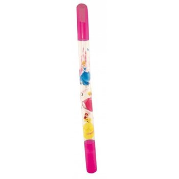 DISNEY HERCEGNŐK NAGY FELF&Uacute;JHAT&Oacute; VAR&Aacute;ZSP&Aacute;LCA, 80 CM! (9 db)