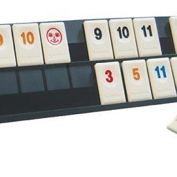 Rummikub The Original Classic (1 db)