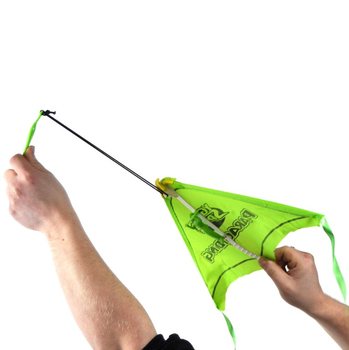 J&Aacute;T&Eacute;K S&Aacute;RK&Aacute;NYREP&Uuml;LŐK DISPLAY-BEN (24 db)