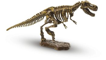 SES Explore T-Rex r&eacute;g&eacute;szeti k&eacute;szlet (1 db)