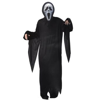 Sikoly (Scream) Jelmez Felnőtteknek
