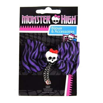 MATTEL MONSTER HIGH - MEGA ZS&Aacute;KBAMACSKA MIX: &Eacute;KSZEREK &Eacute;S KIEG&Eacute;SZ&Iacute;TŐK (100 db)
