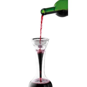 NUANCE - WINEFINER BOR T&Ouml;LCS&Eacute;R (1 db)