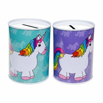 UNICORNIS PERSELY (12 db)