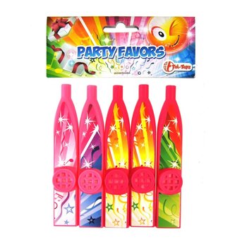SZUPER PARTY J&Aacute;T&Eacute;K MIX (54 szett = 222 db)