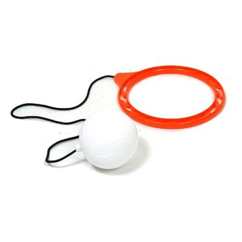 Bokaugr&aacute;l&oacute; Skip Ball J&aacute;t&eacute;k (12 db)