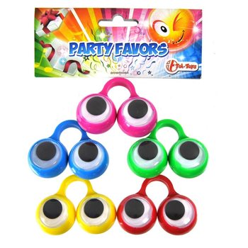 SZUPER PARTY J&Aacute;T&Eacute;K MIX (54 szett = 222 db)
