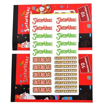 MIKUL&Aacute;S MATRIC&Aacute;S F&Uuml;ZETEK (12 db)