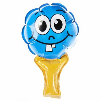 &Ouml;NFELF&Uacute;J&Oacute;D&Oacute; SMILEY K&Eacute;ZI LUFIK (48 db)