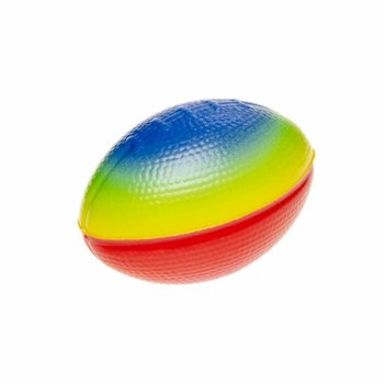 SZIV&Aacute;RV&Aacute;NY RUGBY LABD&Aacute;K DISPLAYBEN (24 db)