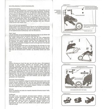 ***TOP TERM&Eacute;K*** DINOWAURS DINOSZAURUSZOK DISPLAYBEN (30 db)