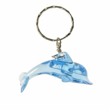 K&Eacute;K DELFIN KULCSTART&Oacute;K (48 db)