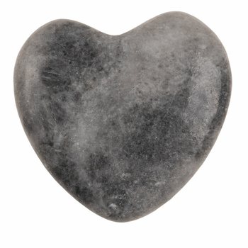 SZ&Iacute;V ALAK&Uacute; TERM&Eacute;SZETES K&Ouml;VEK - WORRY STONES (36 db)
