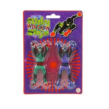 2 db Falm&aacute;sz&oacute; figura k&aacute;rty&aacute;n (18 db-os k&eacute;szlet)