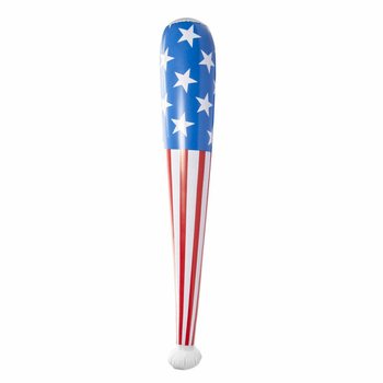 Nagy USA Felf&uacute;jhat&oacute; &Uuml;tő (12 db)