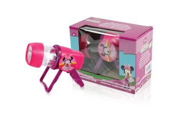 DISNEY LED KOMBINOV&Aacute;LT L&Aacute;MPA (12 db)