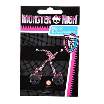 MATTEL MONSTER HIGH - MEGA ZS&Aacute;KBAMACSKA MIX: &Eacute;KSZEREK &Eacute;S KIEG&Eacute;SZ&Iacute;TŐK (100 db)