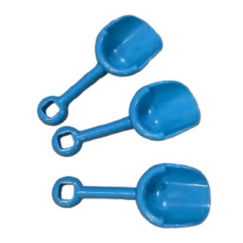 **MEGA OLCS&Oacute;** KISM&Eacute;RETŰ STRAND- / HOMOKOZ&Oacute; LAP&Aacute;T (1.250 db)