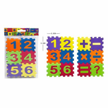 HABSZIVACS MATEMATIKAI KIRAK&Oacute;S J&Aacute;T&Eacute;K