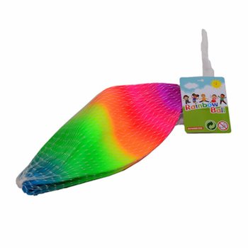 OUTDOOR FUN - SZIV&Aacute;RV&Aacute;NY LABDA &Oslash;20 cm (36 db)