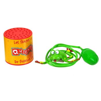 UGR&Aacute;L&Oacute; B&Eacute;KA &Eacute;S HANGDOBOZ (50 db)