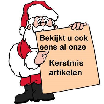 TIPP - TEKINTSE MEG KAR&Aacute;CSONYI TERM&Eacute;KEINKET MOST