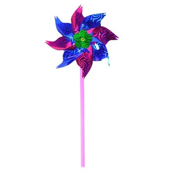 SZÉLFORGÓK 37 CM (50 db)