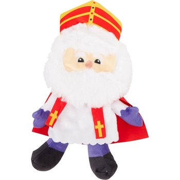 MIKUL&Aacute;S - K&Eacute;SZ&Iacute;TSD EL SAJ&Aacute;T PL&Uuml;SS&Ouml;DET - MIKUL&Aacute;S VAGY PIET (6 db)