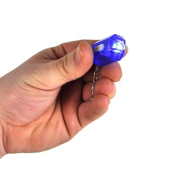 MINIATŰR L&Aacute;MP&Aacute;K KIJELZŐN (48 db)