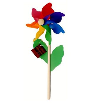 SEEDLING - FA SZ&Eacute;LFORG&Oacute;K DISPLAYBEN (20 db)