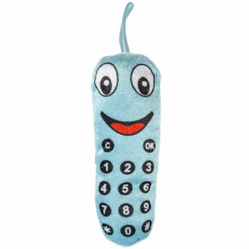 PL&Uuml;SS VID&Aacute;M MOBILTELEFON (24 db)
