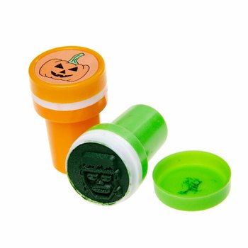 Halloween Nyomd&aacute;k Display-ben (60 darab)