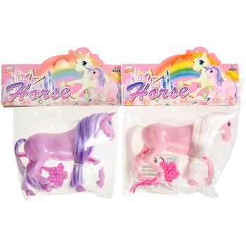 DREAM UNICORN UNIKORNIS L&Oacute; KEF&Eacute;VEL (24 db)