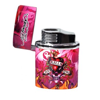 ED HARDY VIHAR&Ouml;NGY&Uacute;JT&Oacute; DUPLA L&Aacute;NG (8 db)