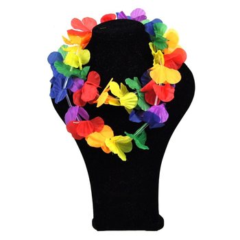 Hawaii vir&aacute;gf&uuml;z&eacute;rek (48 db)