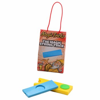 Bűv&eacute;sztr&uuml;kk&ouml;k - Vegyes Bűv&eacute;sztr&uuml;kk Kijelzőben, 8 K&uuml;l&ouml;nb&ouml;ző Tr&uuml;kk (24 db)