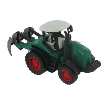 Játéktraktor (12 db)