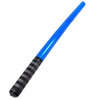 Felf&uacute;jhat&oacute; buzog&aacute;ny 75 cm (12 db)