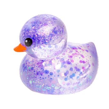 SQUEEZE DUCK NYOMKODHAT&Oacute; KACSA - MIX SZ&Iacute;NEK - DISPLAYBEN (12 db)