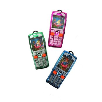 MOBILTELEFON FORM&Aacute;J&Uacute; VIZES J&Aacute;T&Eacute;K (24 db)
