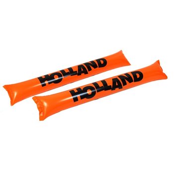 2 db Felf&uacute;jhat&oacute; Holland Szurkol&oacute;i Bot (24 db)