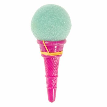KILŐHETŐ J&Aacute;T&Eacute;K FAGYI TASAKBAN 10 cm (36 db)