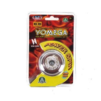 YOMEGA TR&Uuml;KK J&Oacute;J&Oacute; (12 db)